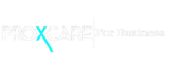 Proxcare